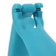 Yakamoz Pastry DIY Cake Decorating Pen Icing Piping Tips Nozzles Bag Sugar Craft Fondant Cake Deco Tool Kit N4
