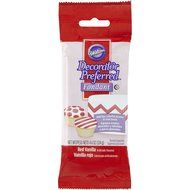 Wilton Green Decorator Preferred Fondant Pack 4.4 oz. N3