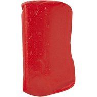 Wilton Green Decorator Preferred Fondant Pack 4.4 oz. N4
