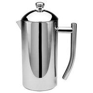 Frieling USA Ultimo French Presses (44 Ounce)
