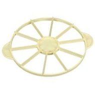 World Cuisine Paderno Cake Marker, 10 1/2 inch Diameter -- 3 per case