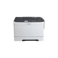 Lexmark Lexmark Cs410dn Lv Taa Sch 70 - By "Lexmark" - Prod. Class: Printers/Laser - Color / Multifunction