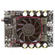 1 X 500Watt Class D Audio Amplifier Board Compact - T-AMP N2