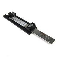 Turntable Lab: Cartridge Care Kit (Stylus Force Gauge, Alignment Tool, Brush) N5