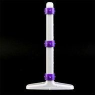 Sher Cake Level Ruler Measurement Marker Designer Decorator Garland Border Tool N4