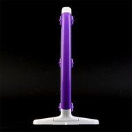 Sher Cake Level Ruler Measurement Marker Designer Decorator Garland Border Tool N5