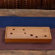 Chinese Yixing Red Clay Handmade Xishi Tea Pot Zisha Teapot with 2 Cups (with tray) N3