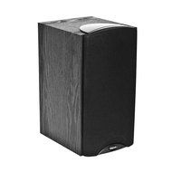 Klipsch Synergy B-20 Premium 5.25-Inch Bookshelf Speakers (Pair) N3