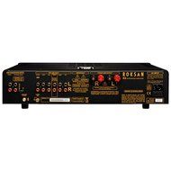 Roksan - K3 Integrated Amplifier N2