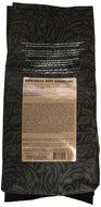 Metropolitan Tea 200 Count Pyramid Shaped Teabags, Margaret's Hope N4