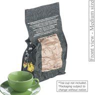Metropolitan Tea 200 Count Pyramid Shaped Teabags, Margaret's Hope N5