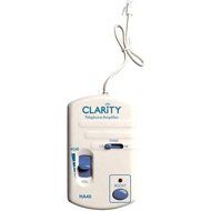 Clarity HA40 Handset Amplifier - HA40