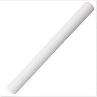 Sher Small Large Non Stick Rolling Pin Fondant Sugarcraft Cake Decorating Craft 33cm N5