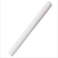Sher Small Large Non Stick Rolling Pin Fondant Sugarcraft Cake Decorating Craft 33cm N6