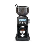 Breville BCG820BSSXL The Smart Grinder Pro Coffee Bean Grinder, Brushed Stainless Steel N2