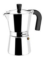 Vitro Express 6-cup Moko Pot (Coffee Maker)