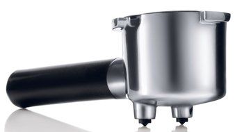 De&#039;Longhi EC860 Espresso Maker N7