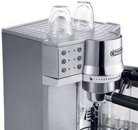 De&#039;Longhi EC860 Espresso Maker N9