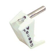 D6807A Stanton Type Replacement Stylus