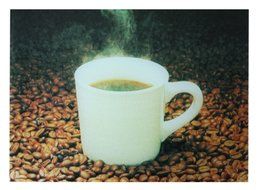 Tassimo Single-Serve Coffee Brewer TAS1000UC