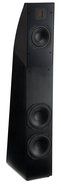 MartinLogan Motion 12 Floorstanding Speaker (Black Ash, each) (Discontinued by Manufacturer) N4