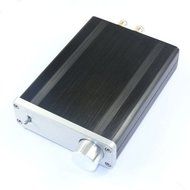 RioRand TPA3123/NE5532 Digital Stereo/Audio Amplifier For Computer 50W+50W N3