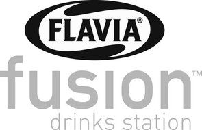 Flavia J10NBK Fusion Drinks Station, Black N5