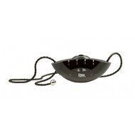 Listen Technologies IR Lanyard 4-Channel Receiver LR-44