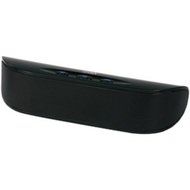 JENSMPS200 - Port Speaker W/Amp amp;amp; Sub