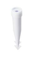 Wilton Fresh Flower Cake Spikes(Pack of 6)