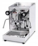 Quick Mill Quickmill New QM67 Dual Boiler Espresso Machine