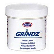 Jura Capresso Infinity Conical Burr Grinder, 56004