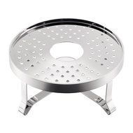 Bodum 1902-16 Chambord Warmer, Chrome