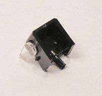 TURNTABLE NEEDLE STYLUS FOR SANYO ST44D ST-44D MG44 MG-44, 713-D7 N3
