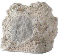 Niles RS6Si Coral Pro Weatherproof Rock Loudspeakers