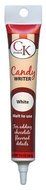 CANDY WRITER-ORANGE 6PK N8