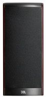 JBL LS 40 SPEAKER Black/Mahogany (Sold Each) N3