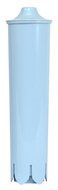 Jura Impressa Clearyl Blue CFL-802 Water Filter Replacement for Jura Espresso Coffee Machines (One touch Impressa...