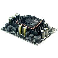 Sure Electronics 2 X 150W Class D Audio Amplifier Board - TAS5613 N3