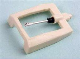 EPS-18 Replacement Phono Needle for Panasonic and Quasar