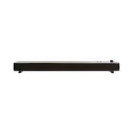sherwood s-5 s-5 panoramic soundbar with bluetooth(r) (sherwood s-5)