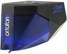 Ortofon - 2M Blue MM Phono Cartridge