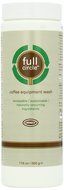 Urnex Full Circle Coffee Equipment Wash 17.6 oz.