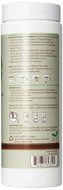Urnex Full Circle Coffee Equipment Wash 17.6 oz. N2