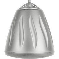 SOUNDTUBE RS4-EZ-WH
