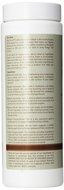 Urnex Full Circle Coffee Equipment Wash 17.6 oz. N3