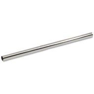 JB Prince Mini Cannoli Form - 8 x 3/8 inch