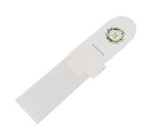Mollo Tea Bag - Idea Leaf Tea Infuser - Disposable Variation Line N9