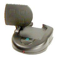 X10 PRO VR47A Wireless Camera Video Receiver