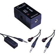 VANCO 280732 IR Kit Two Output